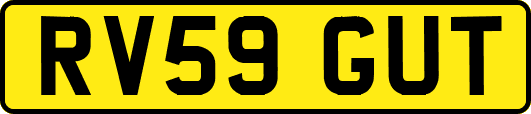RV59GUT