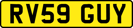 RV59GUY
