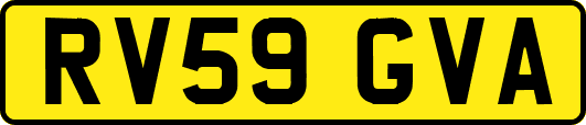 RV59GVA