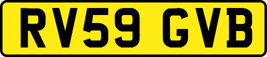 RV59GVB