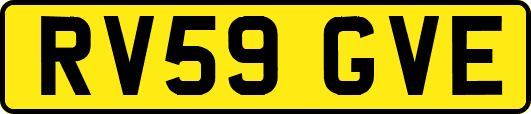 RV59GVE