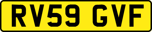 RV59GVF