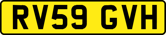 RV59GVH