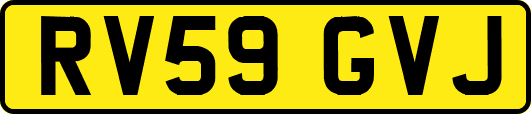 RV59GVJ