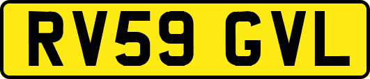 RV59GVL