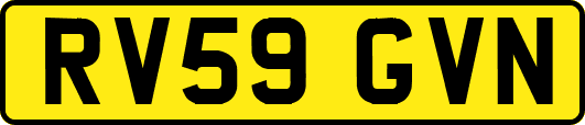 RV59GVN