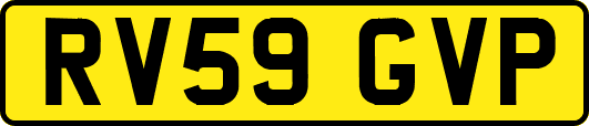 RV59GVP