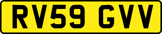 RV59GVV