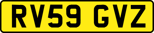 RV59GVZ