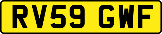 RV59GWF