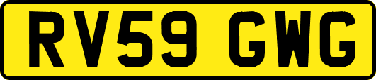 RV59GWG