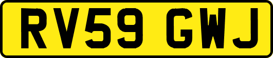 RV59GWJ