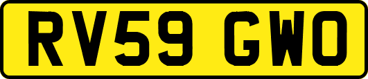 RV59GWO