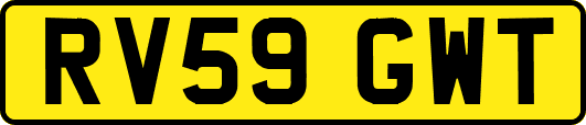 RV59GWT