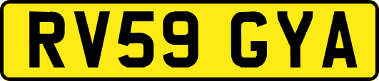 RV59GYA