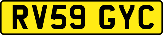 RV59GYC