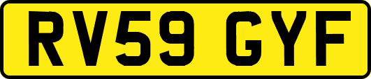 RV59GYF