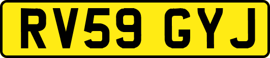 RV59GYJ