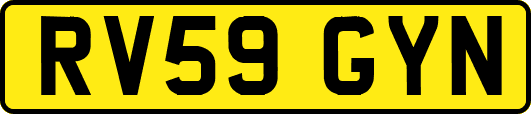 RV59GYN
