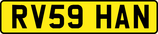 RV59HAN