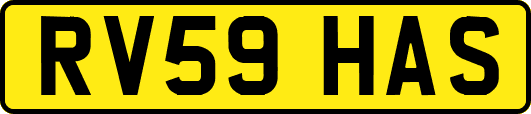 RV59HAS