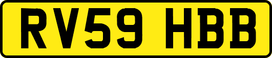 RV59HBB