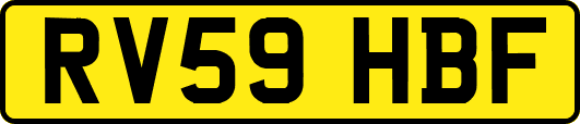 RV59HBF