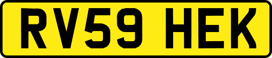 RV59HEK