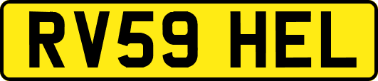 RV59HEL