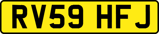 RV59HFJ