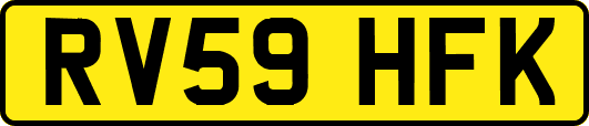 RV59HFK