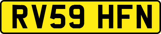 RV59HFN