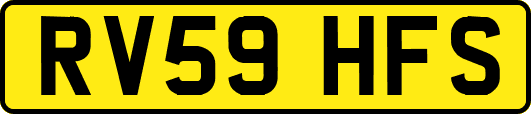 RV59HFS