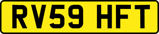 RV59HFT