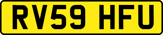 RV59HFU