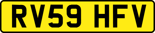RV59HFV