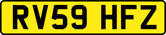RV59HFZ