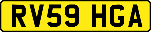 RV59HGA