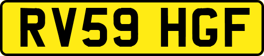 RV59HGF