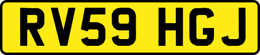 RV59HGJ