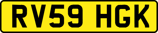RV59HGK