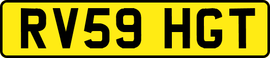 RV59HGT