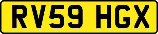RV59HGX
