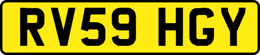 RV59HGY