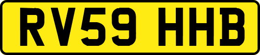RV59HHB