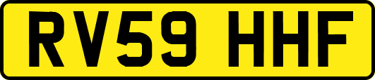 RV59HHF