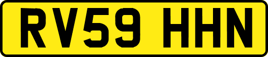 RV59HHN