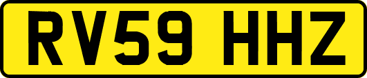 RV59HHZ