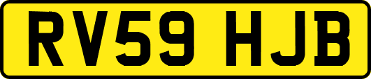 RV59HJB