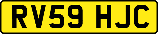 RV59HJC
